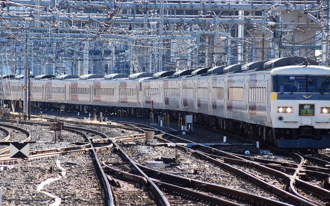 Transformation through M&A integration